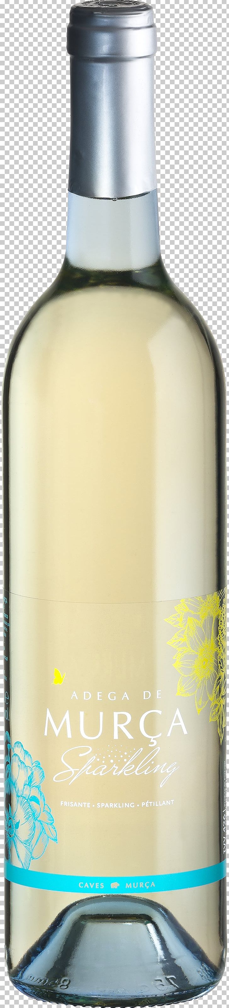 Adega Cooperativa De Murça CRL White Wine Sparkling Wine Red Wine PNG, Clipart, Alcoholic Beverage, Bottle, Champagne, Distilled Beverage, Drink Free PNG Download