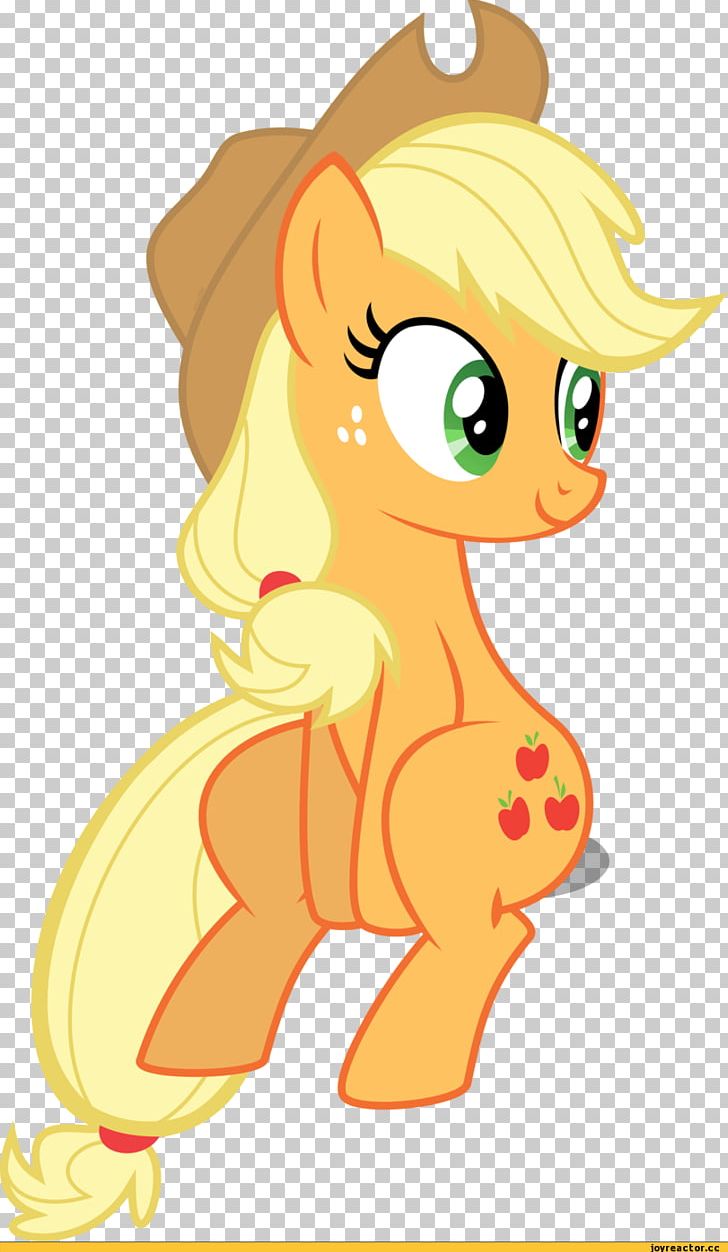 Applejack My Little Pony: Equestria Girls Derpy Hooves Pinkie Pie PNG, Clipart, Animal Figure, Art, Cartoon, Equestria, Fictional Character Free PNG Download
