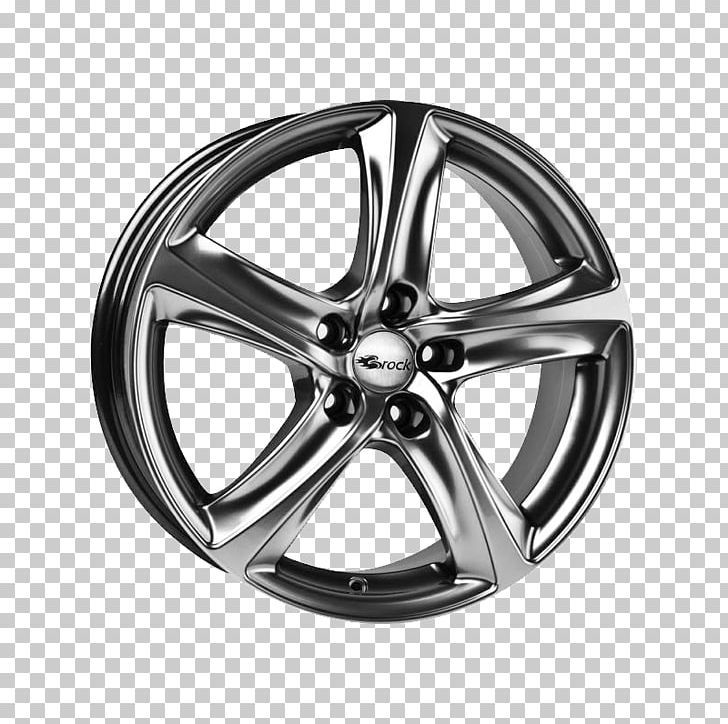 Autofelge Car Alloy Wheel Bolt PNG, Clipart, Alloy, Alloy Wheel, Automotive Tire, Automotive Wheel System, Auto Part Free PNG Download