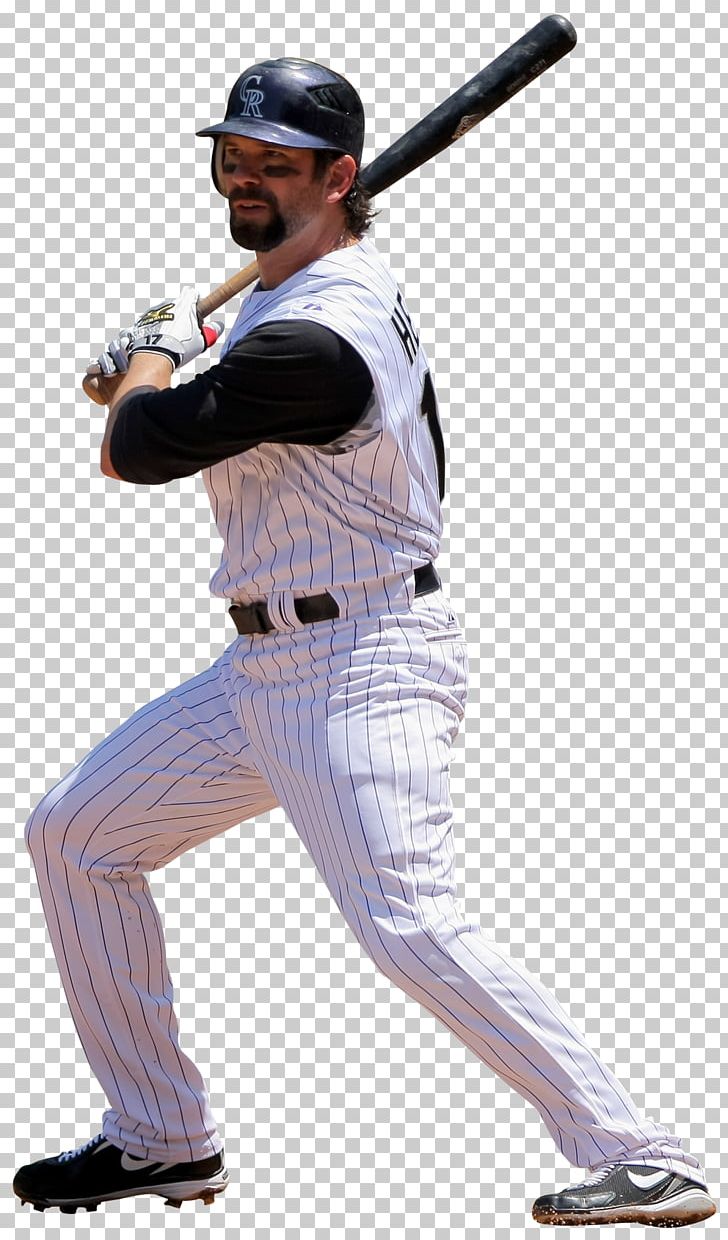 Baseball Positions Baseball Bats PNG, Clipart, Alumni, Ball Game, Baseball, Baseball Bat, Baseball Bats Free PNG Download