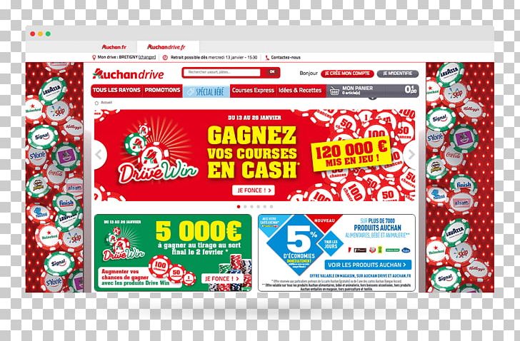 Brand Advertising PNG, Clipart, Advertising, Auchan, Brand, Others, Text Free PNG Download