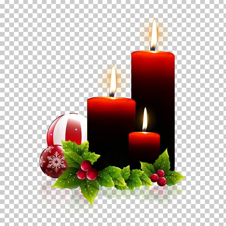 Candle Christmas Card Greeting Card Christmas Decoration PNG, Clipart, Candle, Christmas, Christmas Card, Christmas Carol, Christmas Music Free PNG Download