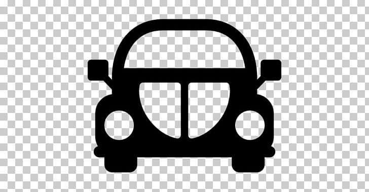 Car Computer Icons PNG, Clipart, Brand, Car, Computer Icons, Desktop Wallpaper, Drawing Free PNG Download