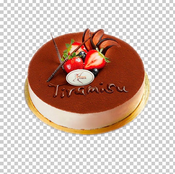 China Birthday Cake Tiramisu Bakery Chocolate Cake PNG, Clipart, Bakery, Bavarian Cream, Birthday, Birthday Cake, Bread Free PNG Download