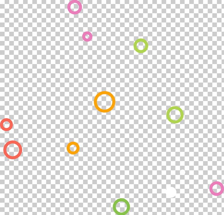Circle Area Pattern PNG, Clipart, Are, Ball, Christmas Ball, Christmas Balls, Circle Free PNG Download