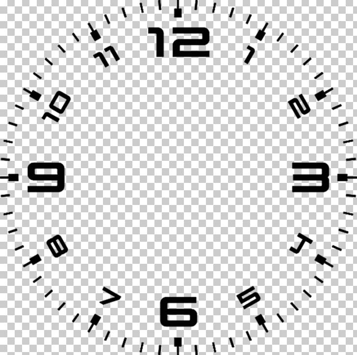 Clock Face LG Watch Urbane PNG, Clipart, Angle, Area, Black, Black And White, Brand Free PNG Download