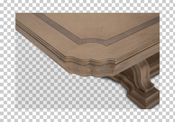 Coffee Tables Angle Wood Stain Hardwood PNG, Clipart, Angle, Coffee Table, Coffee Tables, Floor Grandfather Clocks, Furniture Free PNG Download