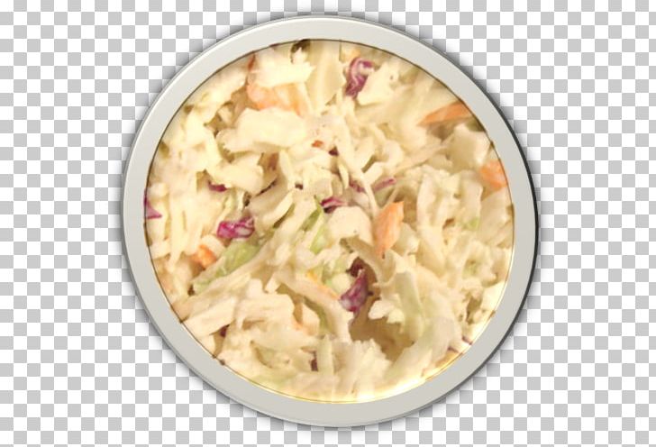 Coleslaw Side Dish 09759 Recipe Cuisine PNG, Clipart, 09759, Cabbage, Coleslaw, Cuisine, Dish Free PNG Download