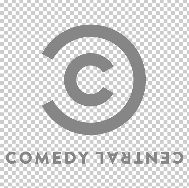 Comedy Central Logo TV Viacom Media Networks Television PNG, Clipart, Brand, Central, Circle, Comedy, Comedy Central Free PNG Download