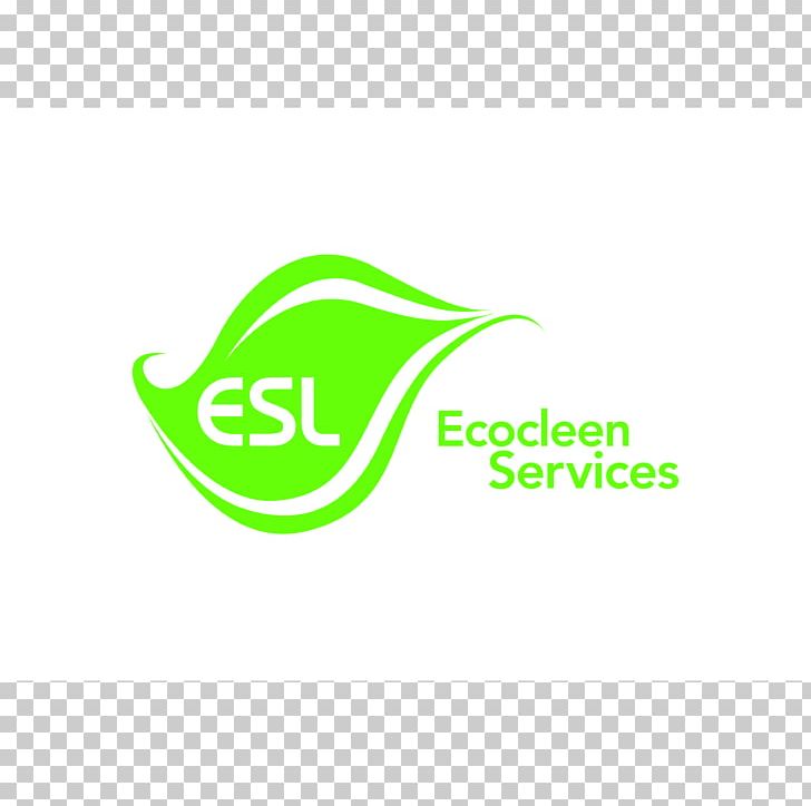 Commercial Cleaning Selling A Franchise Ltd Franchising Service Ecocleen PNG, Clipart, Area, Brand, Business, Cleaner, Cleaning Free PNG Download