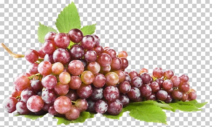 Common Grape Vine Stock Photography Wine PNG, Clipart, Currant, Food, Fruit, Fruit Nut, Frutti Di Bosco Free PNG Download