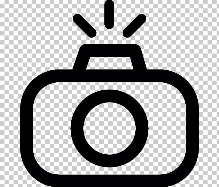 Computer Icons Camera Flashes PNG, Clipart, Area, Black And White, Camera, Camera Flashes, Circle Free PNG Download