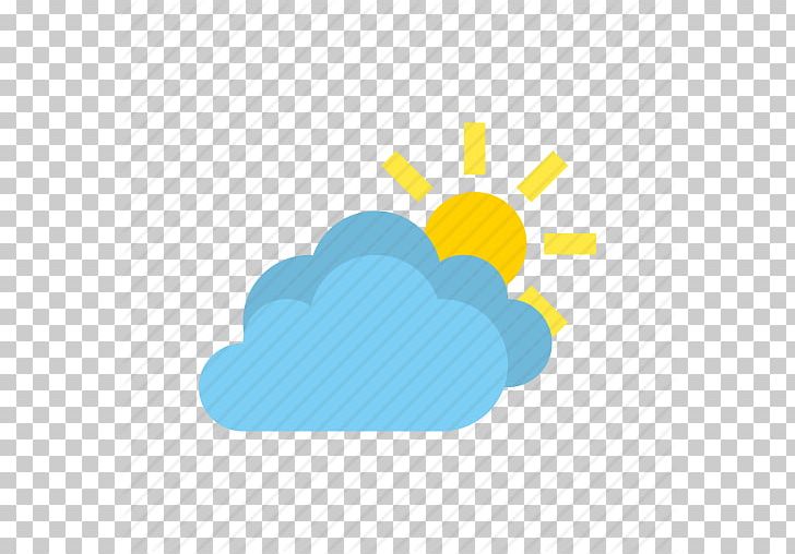 Computer Icons Desktop Weather PNG, Clipart, Blog, Blue, Clear, Clip Art, Computer Icons Free PNG Download