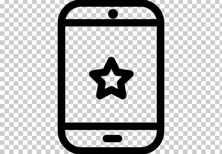 Computer Icons Smartphone Encapsulated PostScript Handheld Devices PNG, Clipart, Area, Black And White, Cellphone, Computer Icons, Electronics Free PNG Download