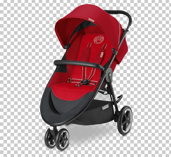 Cybex Agis M-Air3 Baby Transport Infant Baby & Toddler Car Seats Cybex Aton 2 PNG, Clipart, Baby Carriage, Baby Products, Baby Toddler Car Seats, Baby Transport, Black Free PNG Download