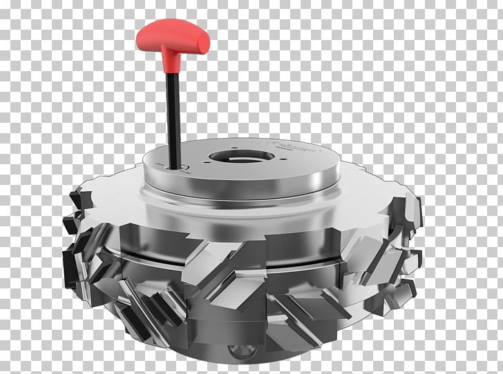 Diamond Tool Cutting Tool Diamond Cutting PNG, Clipart, All Rights Reserved, Copyright, Cutting Tool, Diamond, Diamond Cutting Free PNG Download
