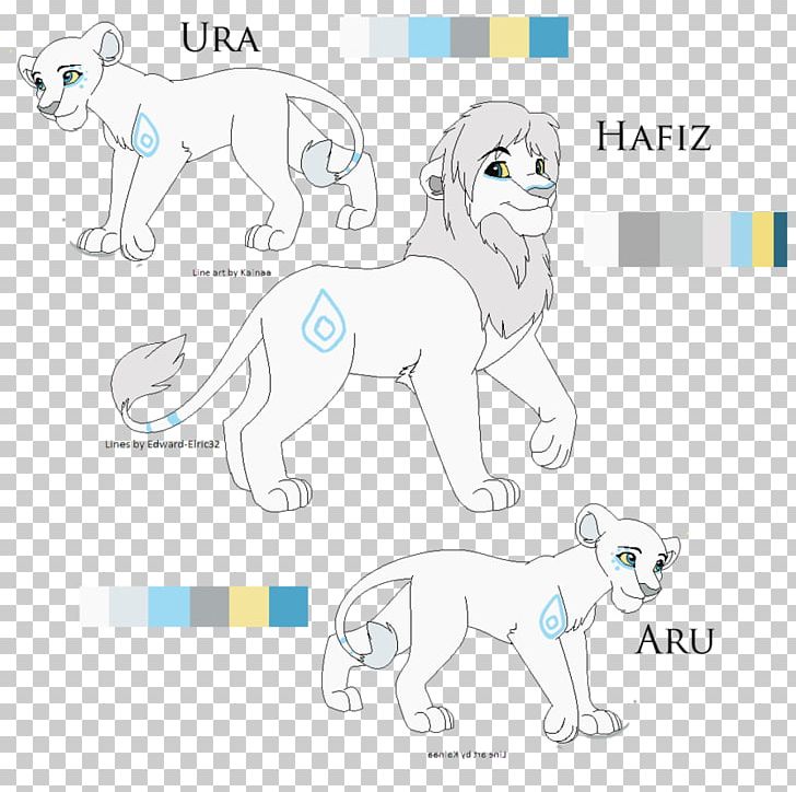 Dog Breed Lion Line Art PNG, Clipart, Angle, Animal, Animal Figure, Animals, Area Free PNG Download
