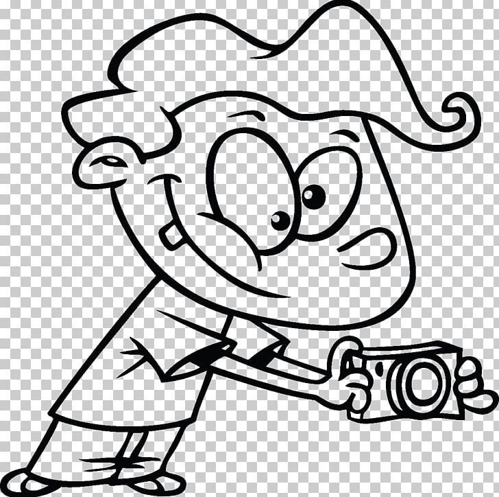 Drawing Photography PNG, Clipart, Art, Artwork, Black, Black And White, Camera Free PNG Download