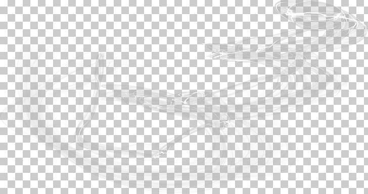 Drawing White /m/02csf PNG, Clipart, Art, Artwork, Black And White, Drawing, Ear Free PNG Download