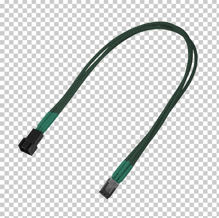 Electrical Cable Serial Cable Molex Connector Power Cord IEEE 1394 PNG, Clipart, Adapter, Cable, Centimeter, Data Transfer Cable, Electrical Cable Free PNG Download