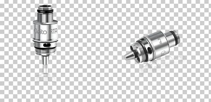 Electronic Cigarette Tobacco Smoking Vape Shop Atomizer PNG, Clipart, Angle, Aspire, Atomizer, Cigar, Cigarette Free PNG Download