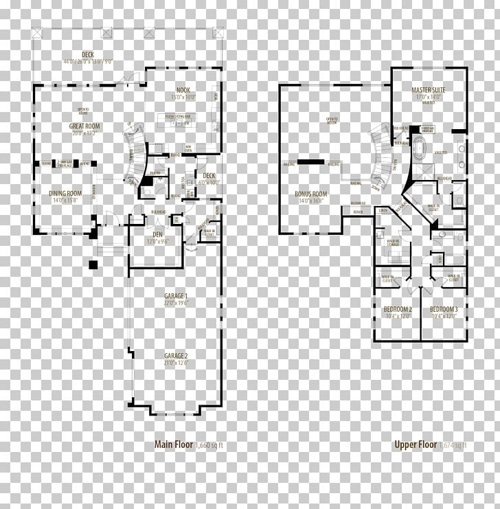 Floor Plan Charleston House PNG, Clipart, Angle, Area, Charleston, Charleston County South Carolina, Com Free PNG Download