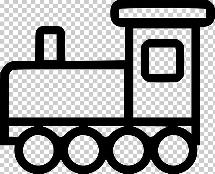Fotolia Toy Trains & Train Sets PNG, Clipart, Angle, Area, Banco De Imagens, Black, Black And White Free PNG Download