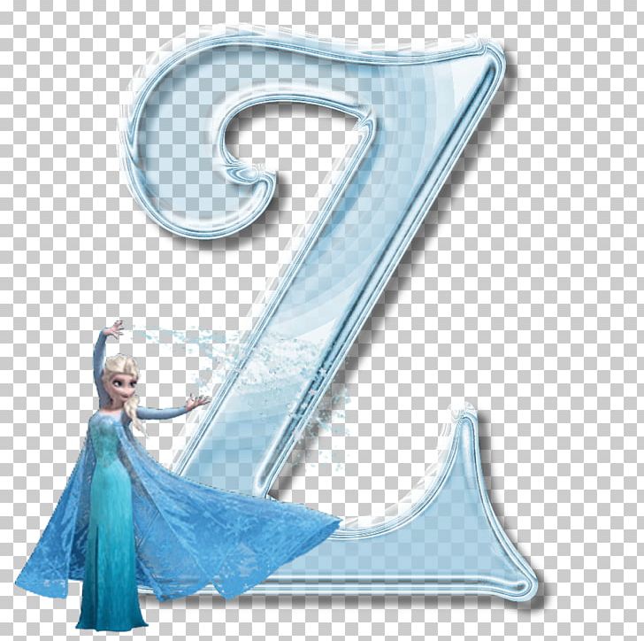 Frozen Film Series YouTube Letter PNG, Clipart, Alphabet, Alphabet Inc, Desktop Wallpaper, Digital Media, Figurine Free PNG Download