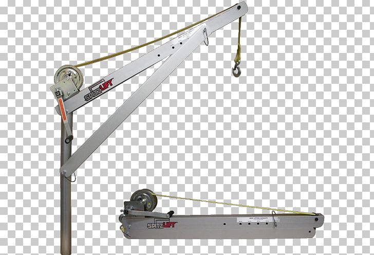 Gantry Crane Hoist Truck Elevator PNG, Clipart, Angle, Automotive Exterior, Construction, Crane, Elevator Free PNG Download