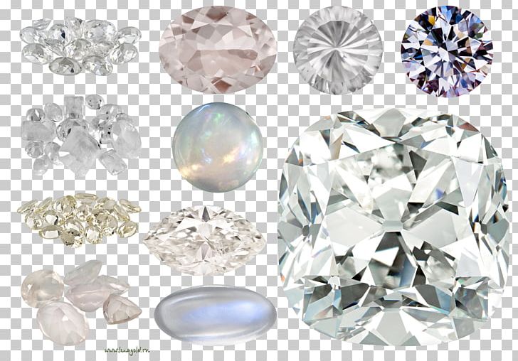 Gemstone Diamond Pearl PNG, Clipart, Aquamarine, Bitxi, Body Jewelry, Crystal, Diamond Free PNG Download