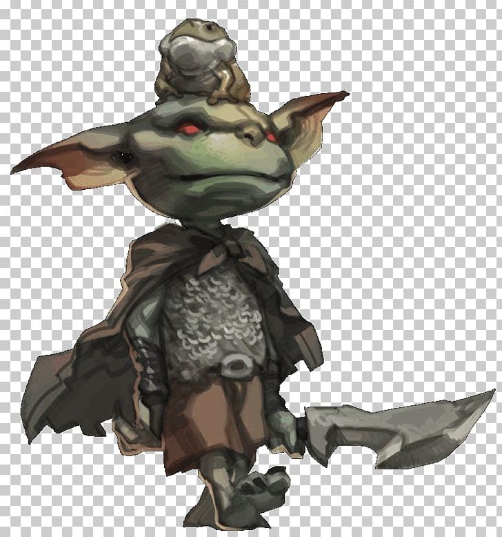 Goblins Pathfinder Roleplaying Game Cleric Goblinoid PNG, Clipart, Armour, Campaign, Character, Cleric, Fictional Character Free PNG Download