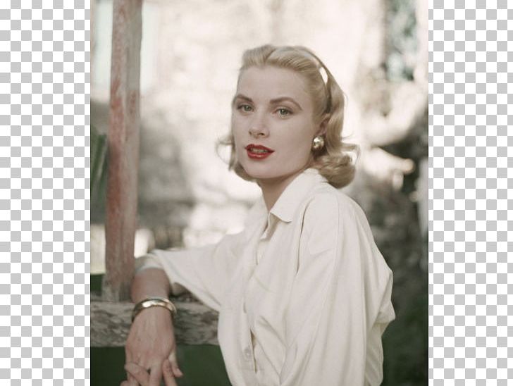 Grace Kelly Classical Hollywood Cinema Monaco Female PNG, Clipart, Albert Ii, Audrey Hepburn, Blond, Blouse, Camille Gottlieb Free PNG Download
