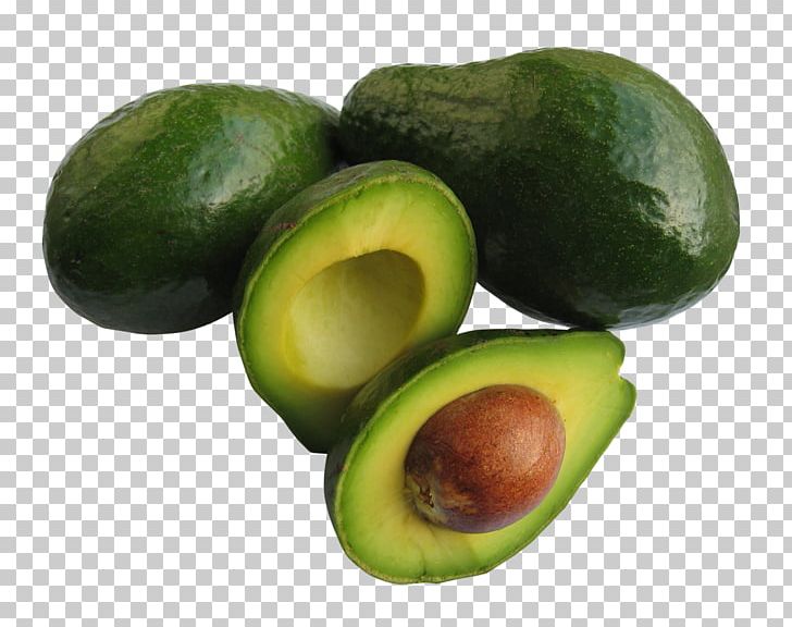 Hass Avocado Guacamole California Avocado Commission Icon PNG, Clipart, Avocado, Avocado Png, Avocado Production In Mexico, Avocado Salad, Berry Free PNG Download