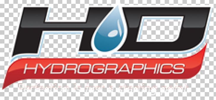 High Definition Hydrographics Coating Printing Video PNG, Clipart, Brand, Coating, Film, Harleydavidson, Hydrographics Free PNG Download