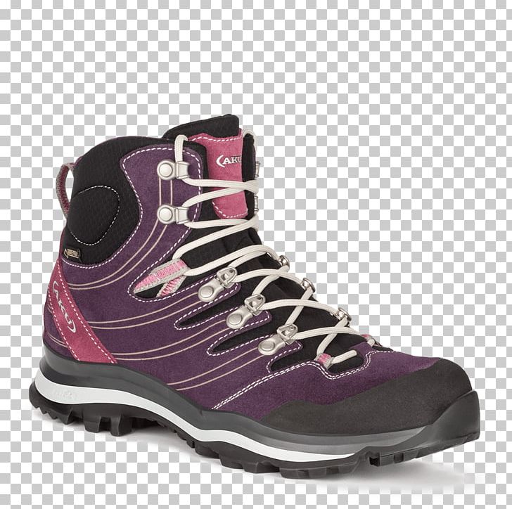 Hiking Boot Backpacking Trail Running PNG, Clipart, Accessories, Camping, Cross, Footwear, Hiking Free PNG Download