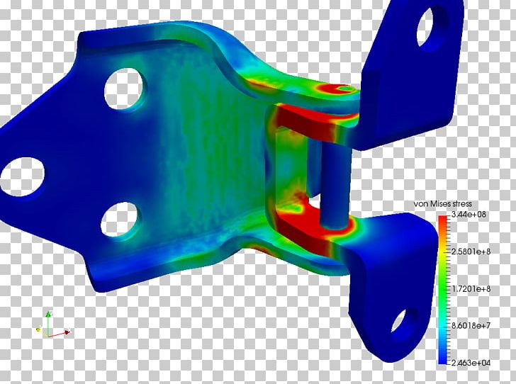 Hinge Plastic Structural Analysis Structure Door PNG, Clipart, Analysis, Angle, Door, Engineer, Furniture Free PNG Download