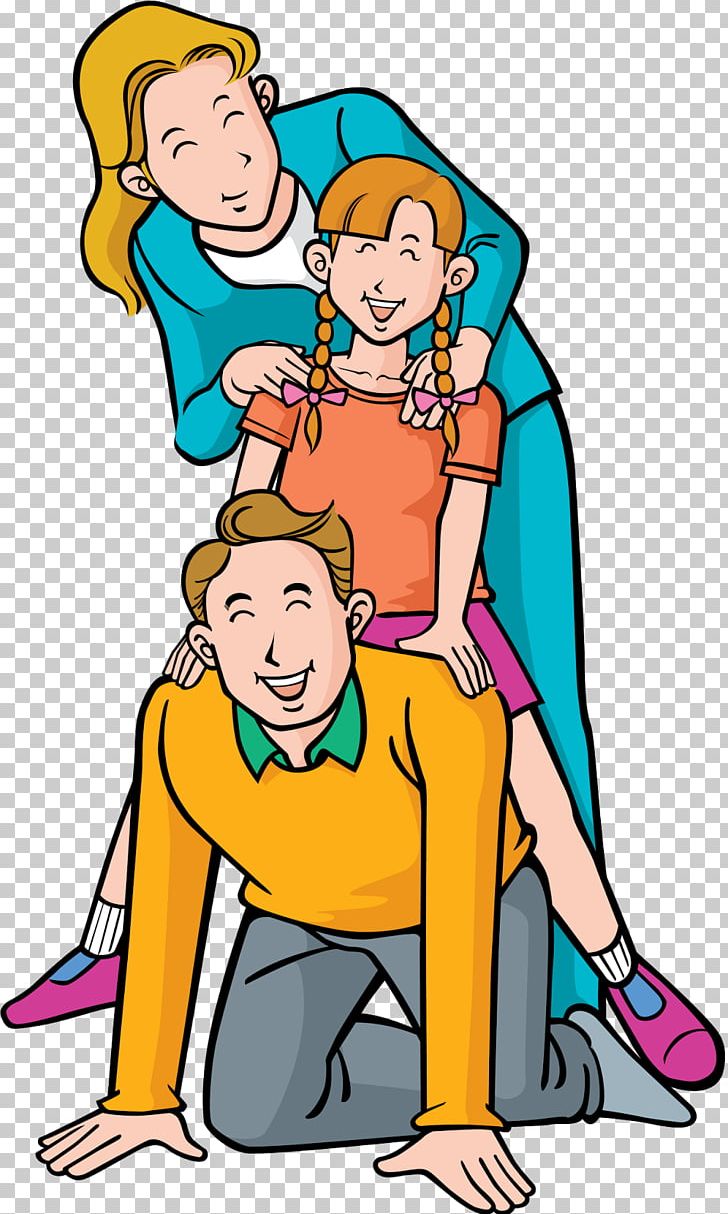 Holy Family PNG, Clipart, Arm, Art, Artwork, Boy, Cartoon Free PNG Download