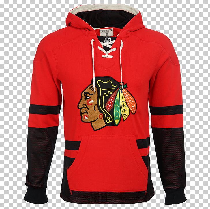 Hoodie Chicago Blackhawks 2015 Stanley Cup Playoffs T-shirt 2015 Stanley Cup Finals PNG, Clipart, 2015 Stanley Cup Finals, 2015 Stanley Cup Playoffs, Bluza, Ccm, Chi Free PNG Download