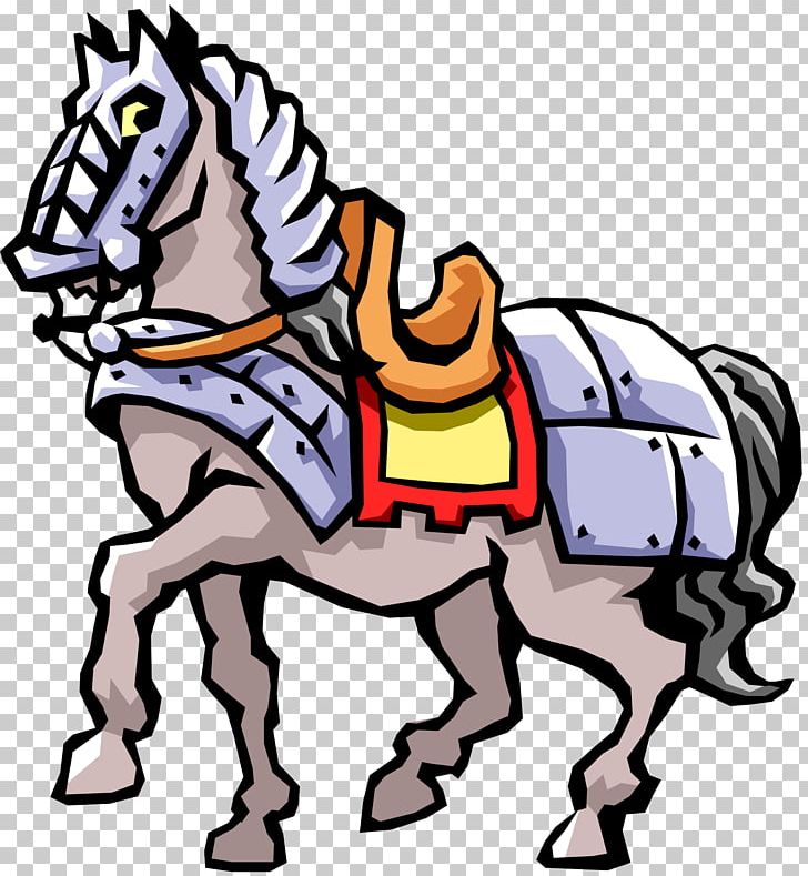 Horse Knight Equestrian PNG, Clipart, Animal Figure, Animals, Armour, Artwork, Bridle Free PNG Download