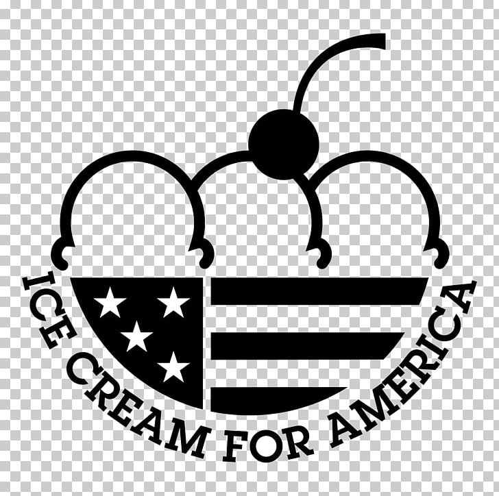 Ice Cream Graphics Logo Dylan & Pete’s Baskin-Robbins PNG, Clipart, Amul, Area, Baskinrobbins, Black, Black And White Free PNG Download