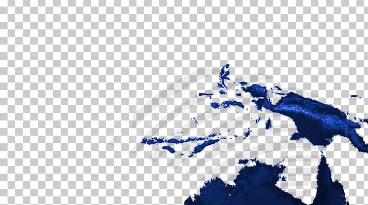 Indonesia Australia Map PNG, Clipart, Australia, Blue, Brand, Drawing, Indonesia Free PNG Download
