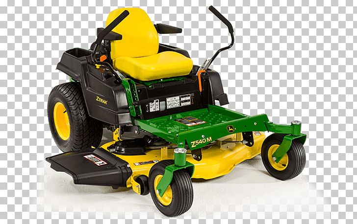 John Deere Zero-turn Mower Lawn Mowers Riding Mower PNG, Clipart, Grain Bumper Harvest, Hardware, Heavy Machinery, John Deere, Lawn Free PNG Download