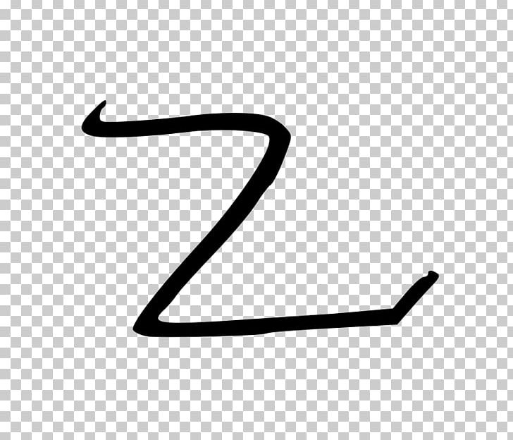 Letter Z Drawing PNG, Clipart, Alphabet, Angle, Area, Auto Part, Black Free PNG Download