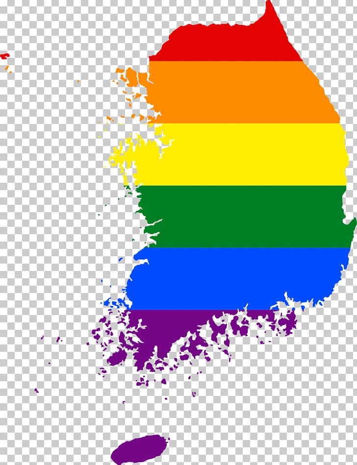 LGBT Rights In South Korea LGBT Rights In South Korea LGBT Rights By Country Or Territory Rainbow Flag PNG, Clipart, Area, Bisexuality, Gay, Graphic Design, Homosexuality Free PNG Download