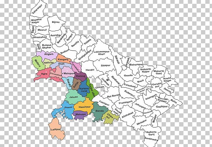 Line Point Organism PNG, Clipart, Area, Art, Line, Map, Nagar Palika Free PNG Download