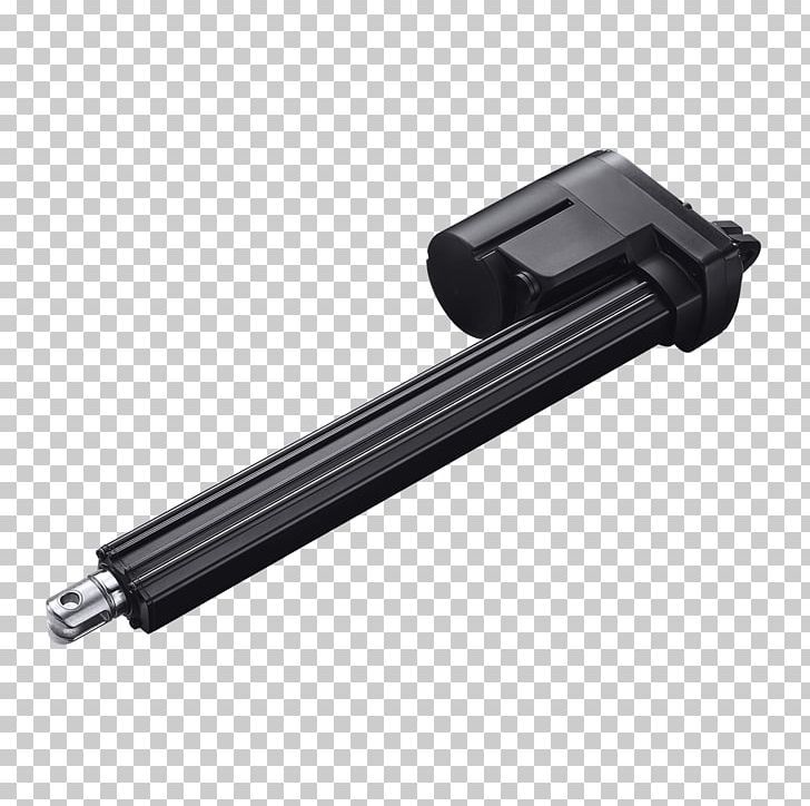 Linear Actuator Linearity Electricity Motion PNG, Clipart, Actuator, Angle, Electricity, Hardware, Hardware Accessory Free PNG Download
