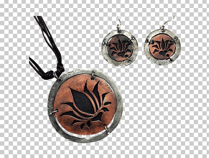 Locket Silver Copper Jewellery PNG, Clipart, Copper, Fashion Accessory, Jewellery, Jewelry, Locket Free PNG Download