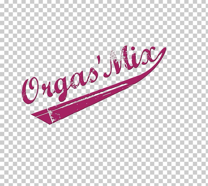 Logo Font Pink M Brand Line PNG, Clipart, Brand, Line, Logo, Magenta, Pink Free PNG Download