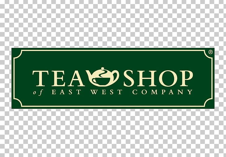 Logo Tea Room Banner Brand PNG, Clipart, Advertising, Banner, Brand, Food Drinks, Grass Free PNG Download