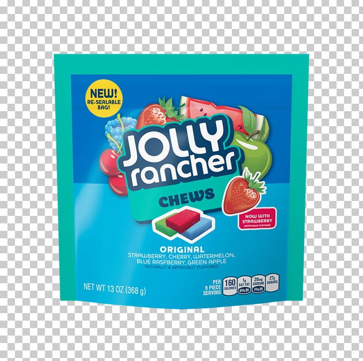 Lollipop Jolly Rancher Hard Candy Chewing Gum PNG, Clipart,  Free PNG Download